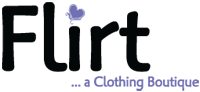 Flirt … a clothing boutique in Hamden CT